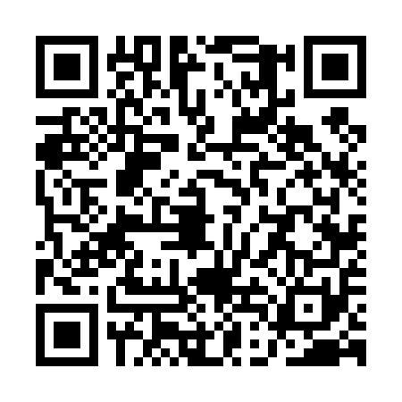 QR code for QDF4512