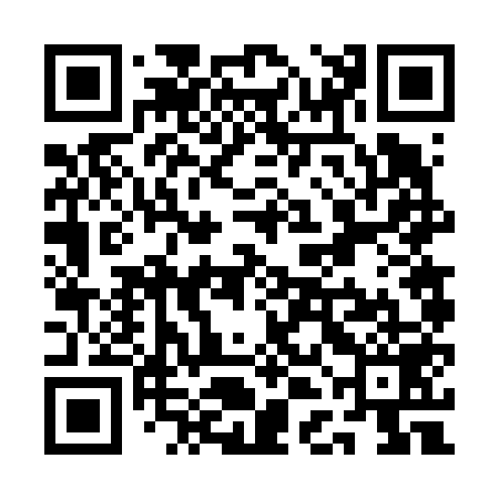 QR code for QDF659