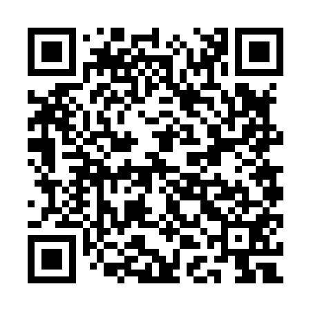 QR code for QDF851