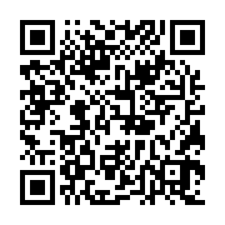QR code for QDG162