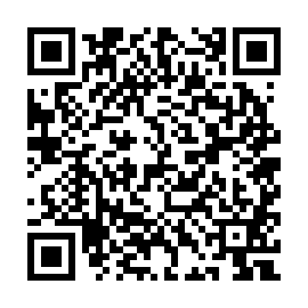 QR code for QDG2817