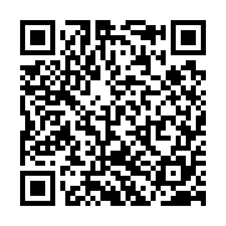 QR code for QDG755