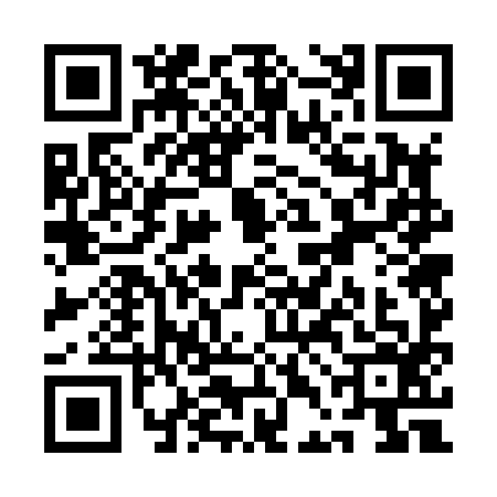 QR code for QDG8967
