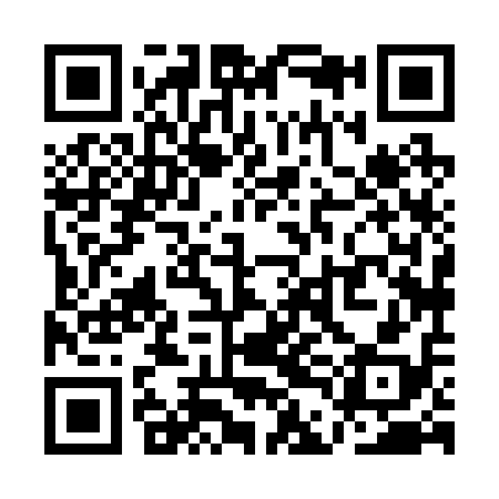 QR code for QDH218