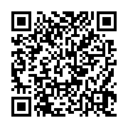 QR code for QDH766