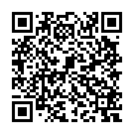 QR code for QDI048