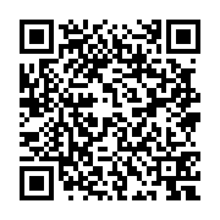 QR code for QDI0719