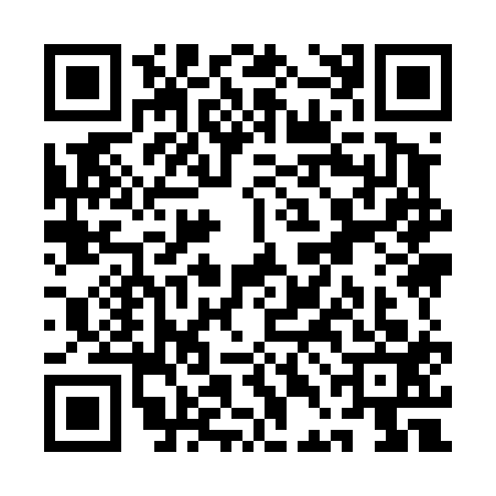 QR code for QDI4135