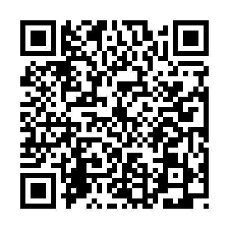 QR code for QDJ1591