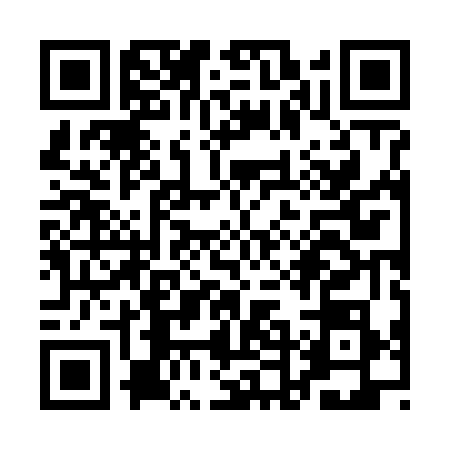 QR code for QDJ6787