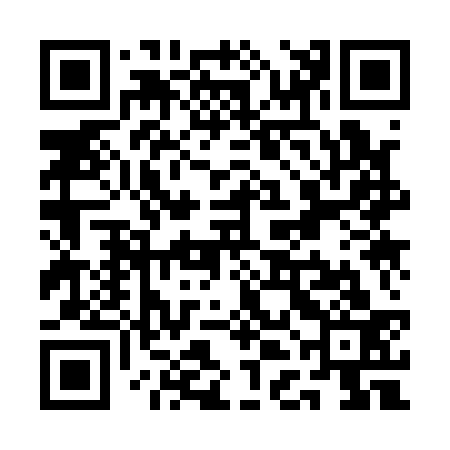 QR code for QDK133