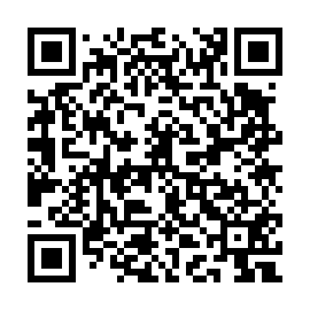 QR code for QDK451