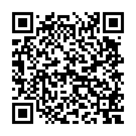 QR code for QDK488