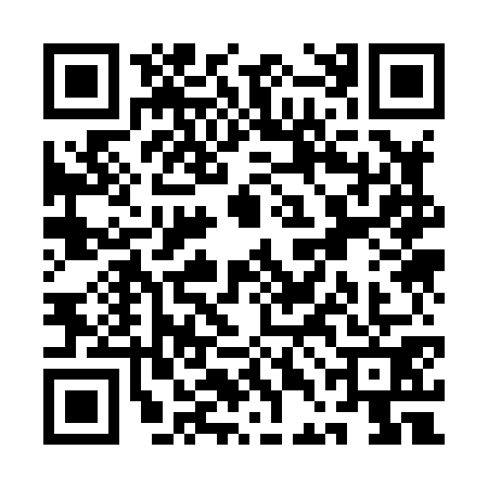 QR code for QDK8716