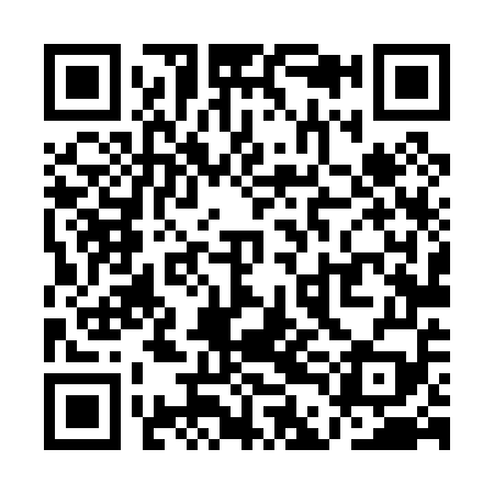QR code for QDL059