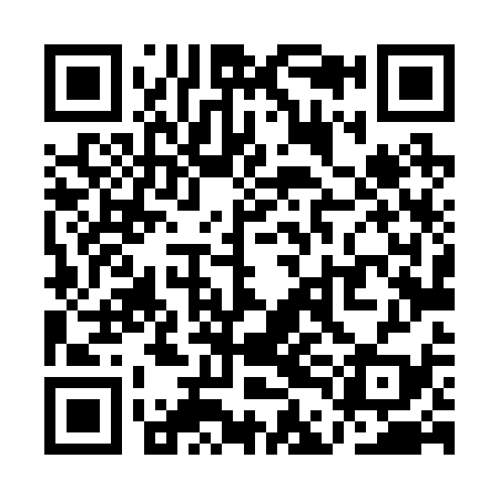 QR code for QDL239