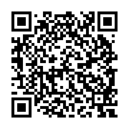 QR code for QDL289