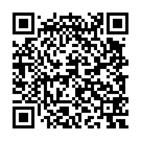 QR code for QDL458