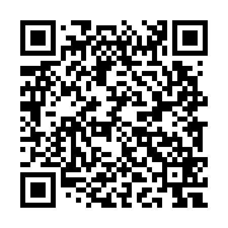 QR code for QDL769