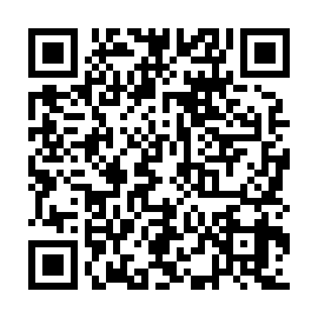 QR code for QDL8392