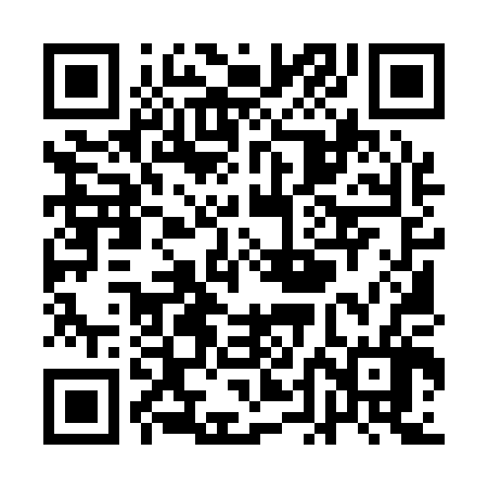 QR code for QDM106