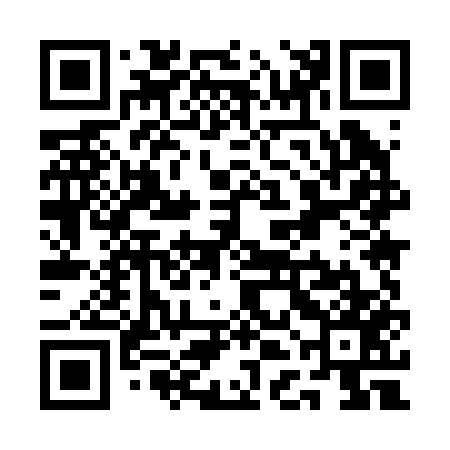 QR code for QDM257