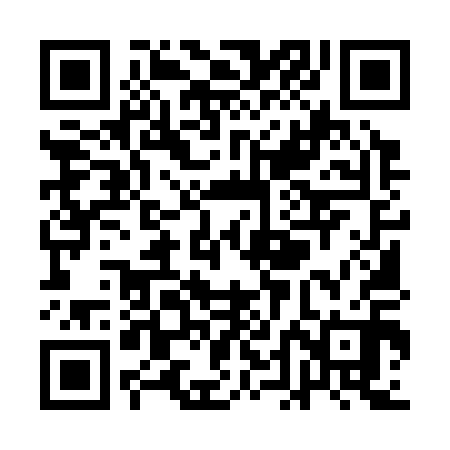 QR code for QDM310