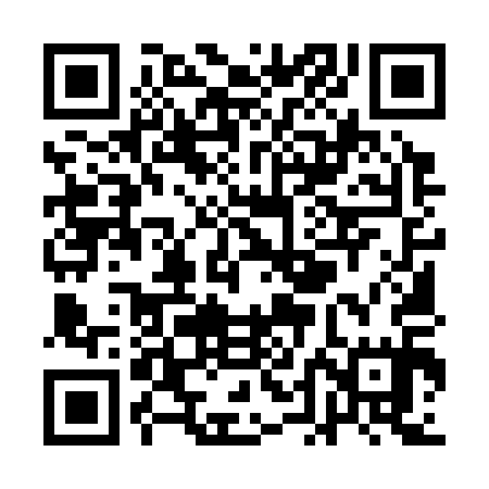 QR code for QDM315