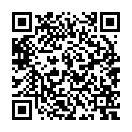 QR code for QDN2672