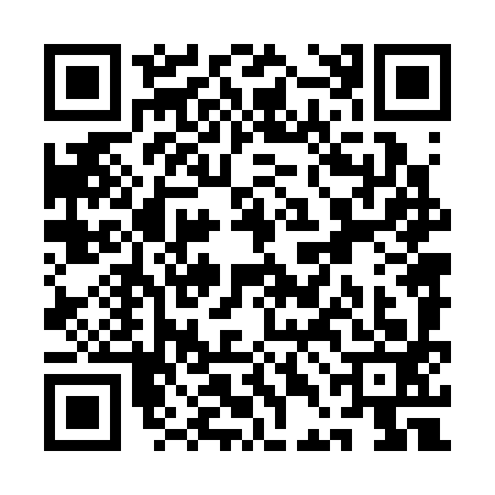 QR code for QDN3937