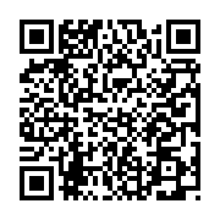 QR code for QDN8704