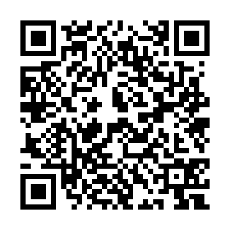 QR code for QDO7345