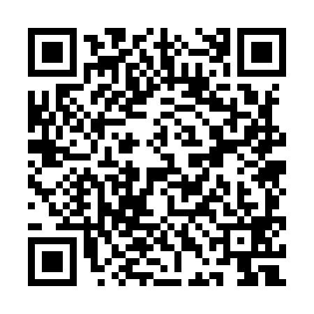 QR code for QDO9993