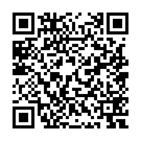 QR code for QDP1591