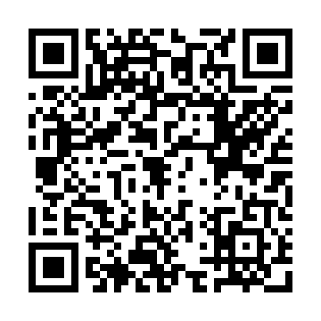 QR code for QDP2017