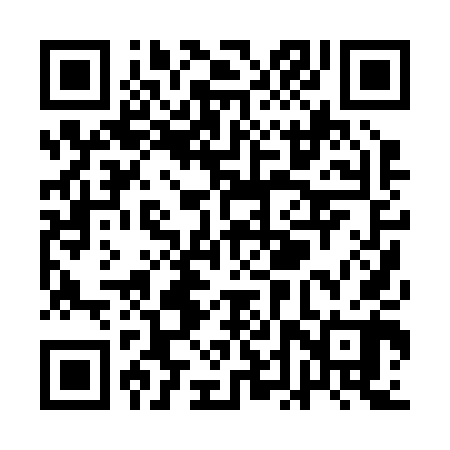 QR code for QDP240