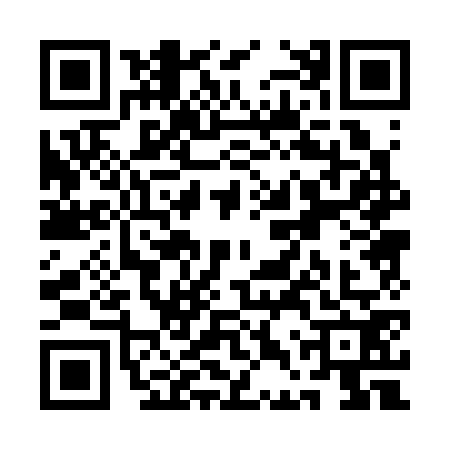QR code for QDP3723
