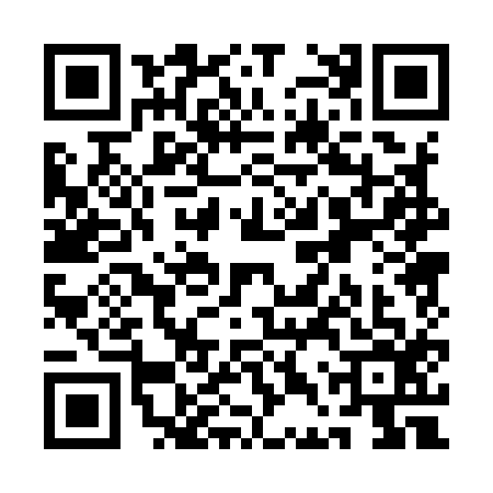 QR code for QDP9168