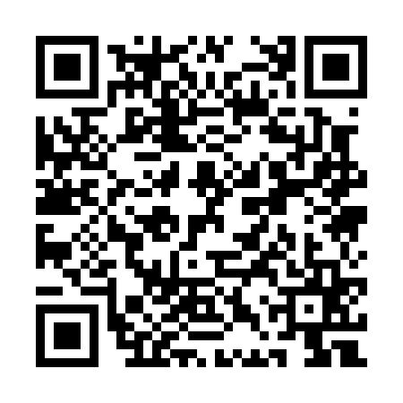 QR code for QDQ0655