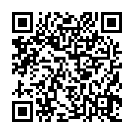 QR code for QDQ126