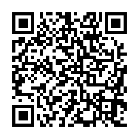 QR code for QDQ1916