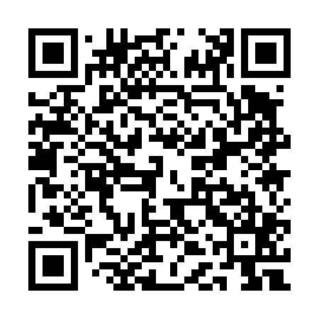 QR code for QDQ405