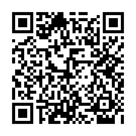 QR code for QDQ4939