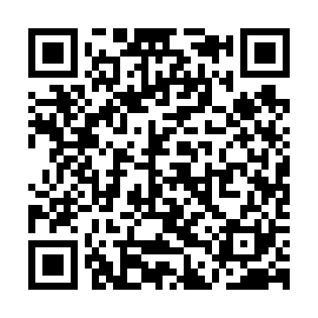 QR code for QDQ621