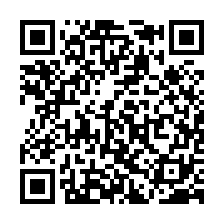 QR code for QDQ871