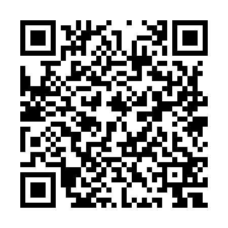 QR code for QDQ9226