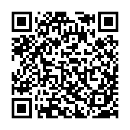 QR code for QDR280