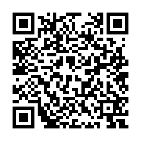 QR code for QDR3221