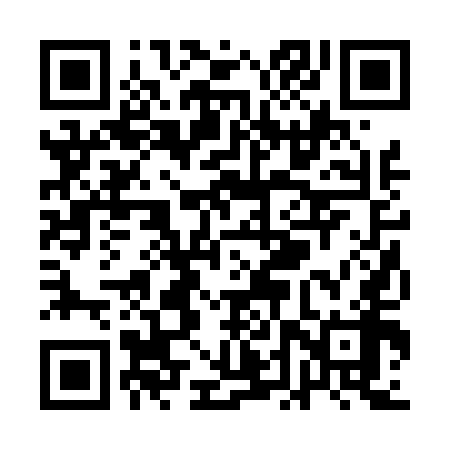 QR code for QDR458