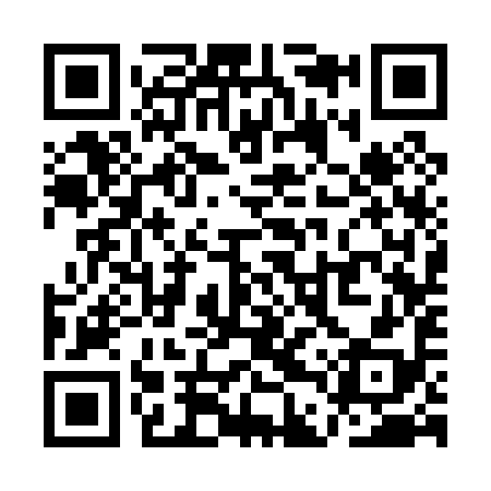 QR code for QDS098